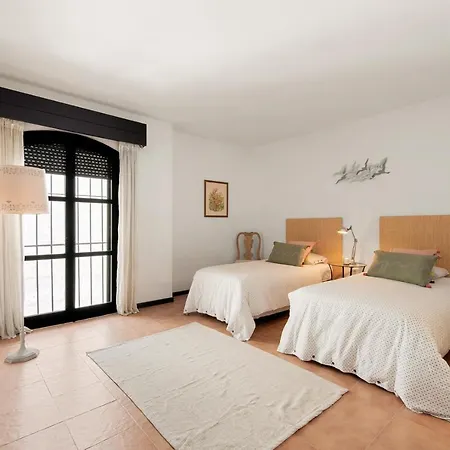 Opq 229 Puerto Banus Marbella